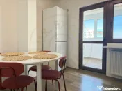 Apartament 2 camere renovat, decomandat – Sos. Nicolae Tit