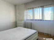 Apartament 2 camere renovat, decomandat – Sos. Nicolae Tit