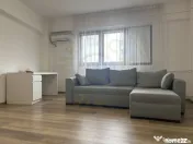 Apartament 2 camere renovat, decomandat – Sos. Nicolae Tit 