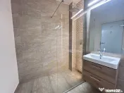 Apartament 2 camere renovat, decomandat – Sos. Nicolae Tit 