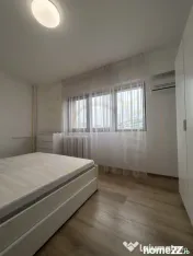 Apartament 2 camere renovat, decomandat – Sos. Nicolae Tit 