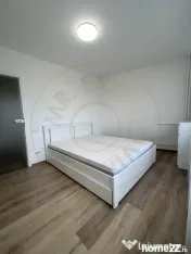 Apartament 2 camere renovat, decomandat – Sos. Nicolae Tit 