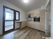 Apartament 2 camere renovat, decomandat – Sos. Nicolae Tit 