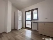 Apartament 2 camere renovat, decomandat – Sos. Nicolae Tit 