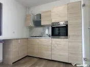 Apartament 2 camere renovat, decomandat – Sos. Nicolae Tit 