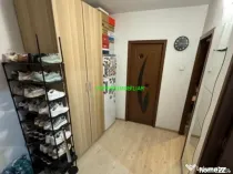 Vitan mall foisorului etaj 2 decomandat