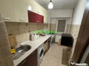Vitan mall foisorului etaj 2 decomandat 