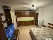 Vitan mall foisorului etaj 2 decomandat 