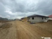 Casa noua de vanzare in Bacau Magura Farbe 