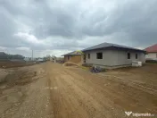Casa noua de vanzare in Bacau Magura Farbe