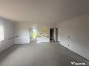 Casa noua de vanzare in Bacau Magura Farbe