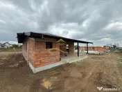 Casa noua de vanzare in Bacau Magura Farbe