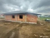 Casa noua de vanzare in Bacau Magura Farbe