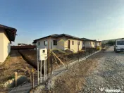 Casa noua de vanzare in Bacau Magura Farbe 