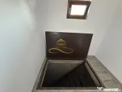 Casa noua de vanzare in Bacau Magura Farbe 