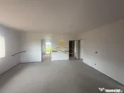 Casa noua de vanzare in Bacau Magura Farbe 
