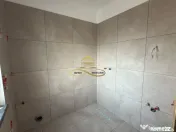 Casa noua de vanzare in Bacau Magura Farbe 