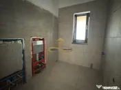 Casa noua de vanzare in Bacau Magura Farbe 
