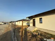 Casa noua de vanzare in Bacau Magura Farbe 