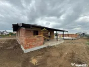 Casa noua de vanzare in Bacau Magura Farbe 
