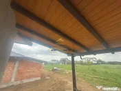 Casa noua de vanzare in Bacau Magura Farbe 