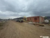 Casa noua de vanzare in Bacau Magura Farbe 