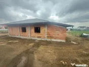Casa noua de vanzare in Bacau Magura Farbe 