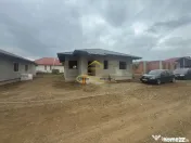 Casa noua de vanzare in Bacau Magura Farbe 