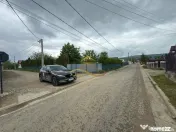 Casa noua de vanzare in Bacau Magura Farbe 