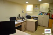 Spatiu pentru Birouri 2 Camere de Zona Centrala 