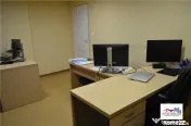 Spatiu pentru Birouri 2 Camere de Zona Centrala 