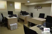 Spatiu pentru Birouri 2 Camere de Zona Centrala 