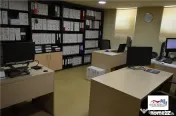 Spatiu pentru Birouri 2 Camere de Zona Centrala 