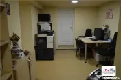 Spatiu pentru Birouri 2 Camere de Zona Centrala 