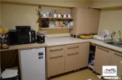 Spatiu pentru Birouri 2 Camere de Zona Centrala 