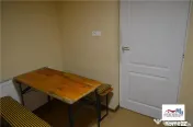 Spatiu pentru Birouri 2 Camere de Zona Centrala 