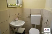 Spatiu pentru Birouri 2 Camere de Zona Centrala 