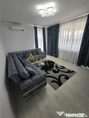 Aparatorii Patriei Ap 3 Cam de inchiriat 