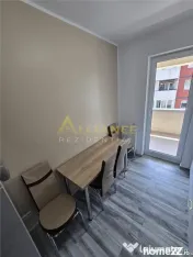 Aparatorii Patriei Ap 3 Cam de inchiriat 