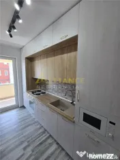 Aparatorii Patriei Ap 3 Cam de inchiriat 