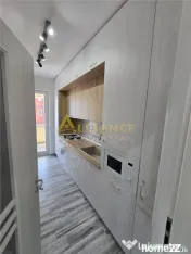 Aparatorii Patriei Ap 3 Cam de inchiriat 