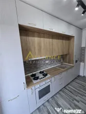 Aparatorii Patriei Ap 3 Cam de inchiriat 