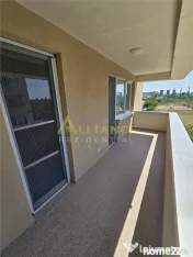Aparatorii Patriei Ap 3 Cam de inchiriat 