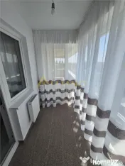 Aparatorii Patriei Ap 3 Cam de inchiriat 
