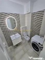 Aparatorii Patriei Ap 3 Cam de inchiriat 