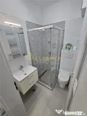 Aparatorii Patriei Ap 3 Cam de inchiriat 