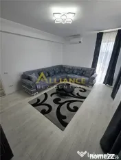 Aparatorii Patriei Ap 3 Cam de inchiriat 