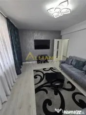 Aparatorii Patriei Ap 3 Cam de inchiriat 