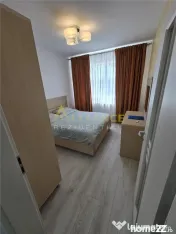 Aparatorii Patriei Ap 3 Cam de inchiriat 