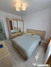 Aparatorii Patriei Ap 3 Cam de inchiriat 